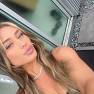 McKinleyExclusive OnlyFans mckinleyexclusive 2024 09 09 3471701119