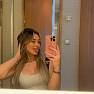 McKinleyExclusive OnlyFans mckinleyexclusive 2024 09 29 3496987500