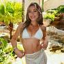 McKinleyExclusive OnlyFans mckinleyexclusive 2024 10 12 3515949581