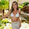 McKinleyExclusive OnlyFans mckinleyexclusive 2024 10 18 3524559783