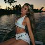 McKinleyExclusive OnlyFans mckinleyexclusive 2024 12 07 3595402935