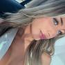 McKinleyExclusive OnlyFans mckinleyexclusive 2024 12 10 3596003556