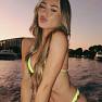 McKinleyExclusive OnlyFans mckinleyexclusive 2024 12 12 3600866877