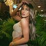 McKinleyExclusive OnlyFans mckinleyexclusive 2024 12 21 3609772507
