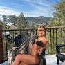 McKinleyExclusive OnlyFans mckinleyexclusive 2024 12 25 3616300481