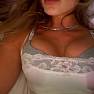 McKinleyExclusive OnlyFans mckinleyexclusive 2025 02 14 3471508446