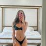 McKinleyExclusive OnlyFans mckinleyexclusive 2025 02 15 3403544994