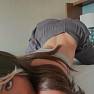 McKinleyExclusive OnlyFans mckinleyexclusive 2025 03 24 3403525773
