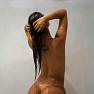 MikalaFuente OnlyFans 001