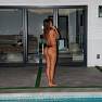 MikalaFuente OnlyFans 025