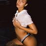 MikalaFuente OnlyFans 031