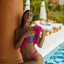 MikalaFuente OnlyFans 037