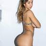 MikalaFuente OnlyFans 049