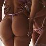 MikalaFuente OnlyFans 062