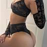 MikalaFuente OnlyFans 064