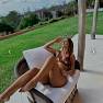 MikalaFuente OnlyFans 068