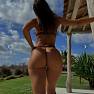 MikalaFuente OnlyFans 069