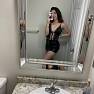 MorganVeraaXo OnlyFans morganveraaxo 2020 12 26 1525128472