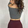 MorganVeraaXo OnlyFans morganveraaxo 2020 12 29 1532399907