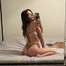 MorganVeraaXo OnlyFans morganveraaxo 2021 01 28 2018553073