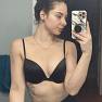 MorganVeraaXo OnlyFans morganveraaxo 2021 02 05 2024839780