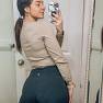 MorganVeraaXo OnlyFans morganveraaxo 2021 03 16 2055759630