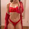 MorganVeraaXo OnlyFans morganveraaxo 2021 03 21 2060604513