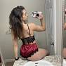 MorganVeraaXo OnlyFans morganveraaxo 2021 03 25 2064314112