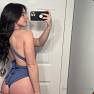MorganVeraaXo OnlyFans morganveraaxo 2022 02 17 2366803886