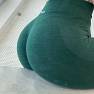 MorganVeraaXo OnlyFans morganveraaxo 2022 05 10 2451122827