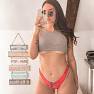 MorganVeraaXo OnlyFans morganveraaxo 2023 07 16 2944169472