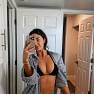 MorganVeraaXo OnlyFans morganveraaxo 2023 12 18 3129896074