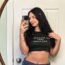 MorganVeraaXo OnlyFans morganveraaxo 2024 02 15 3203127090