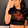 MorganVeraaXo OnlyFans morganveraaxo 2024 06 16 3357503473