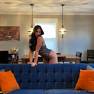 MorganVeraaXo OnlyFans morganveraaxo 2024 11 28 3581251214