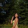MorganVeraaXo OnlyFans morganveraaxo 2025 04 29 2950777421
