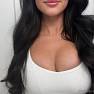 MorganVeraaXo OnlyFans morganveraaxo 2025 05 17 3724444823