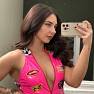 MorganVeraaXo OnlyFans morganveraaxo 2025 08 23 3068613308