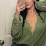 MorganVeraaXo OnlyFans morganveraaxo 2025 09 26 3238483837
