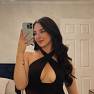 MorganVeraaXo OnlyFans morganveraaxo 2025 12 16 3610803928
