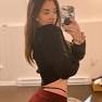 MorganVeraaXo OnlyFans morganveraaxo 2025 12 17 2073044681