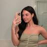 MorganVeraaXo OnlyFans morganveraaxo 2025 12 30 3280295864