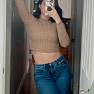 MorganVeraaXo OnlyFans morganveraaxo 2026 01 05 2065459993