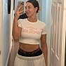 MorganVeraaXo OnlyFans morganveraaxo 2026 01 23 3357495839