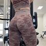 MorganVeraaXo OnlyFans morganveraaxo 2026 02 26 1496486598