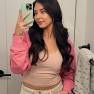 MorganVeraaXo OnlyFans morganveraaxo 2026 02 26 3698119950