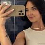 MorganVeraaXo OnlyFans morganveraaxo 2026 02 28 3407441285