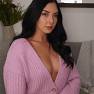 MorganVeraaXo OnlyFans morganveraaxo 2026 03 22 3158588744