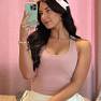 MorganVeraaXo OnlyFans morganveraaxo 2026 03 25 3688747053