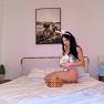 MorganVeraaXo OnlyFans morganveraaxo 2026 04 05 3258860106